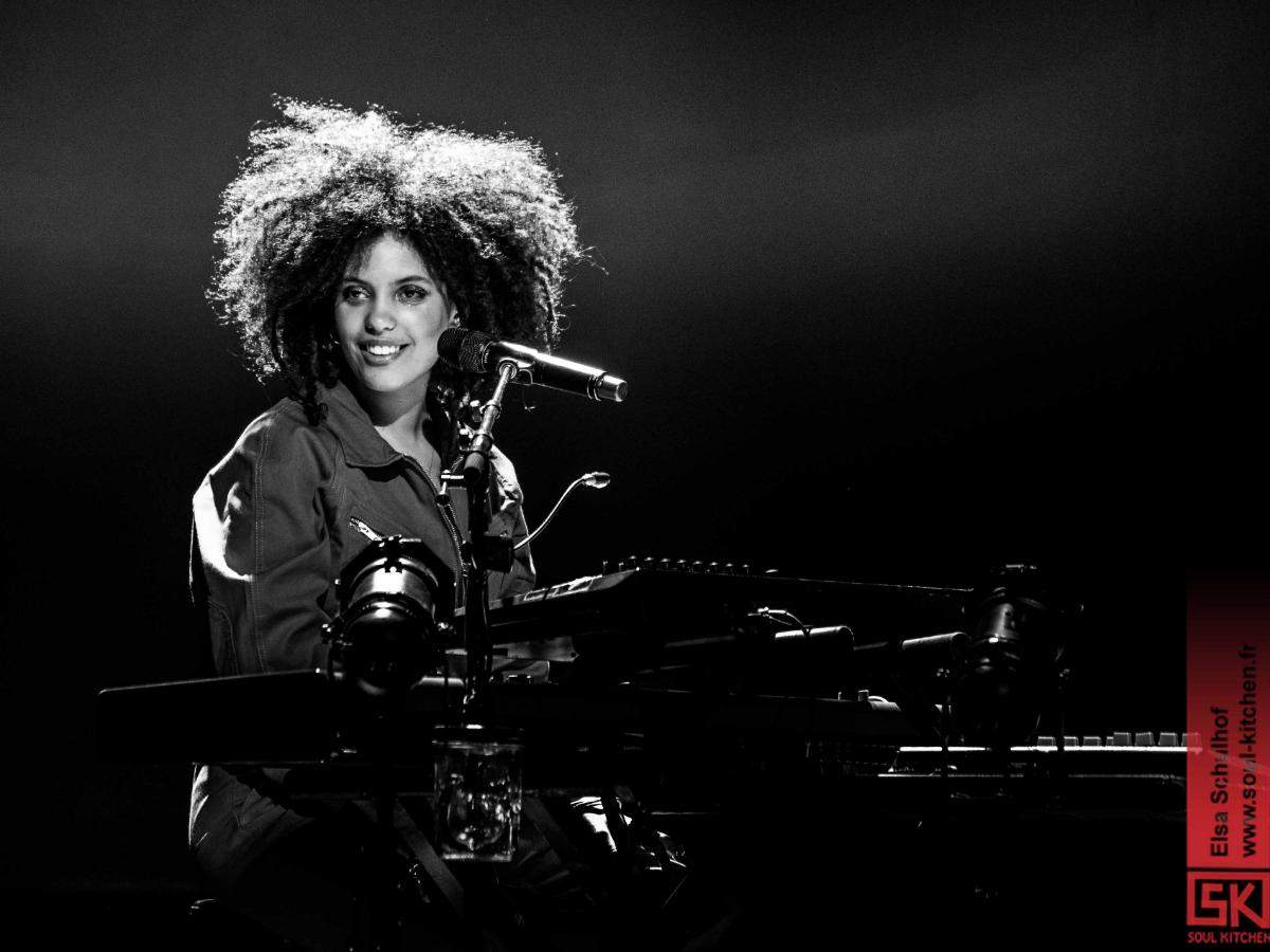 2019_01_29_ibeyi