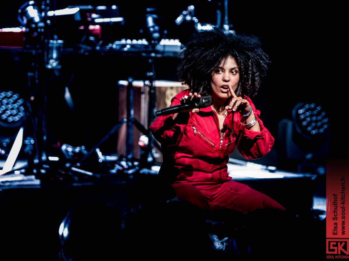 2019_01_29_ibeyi