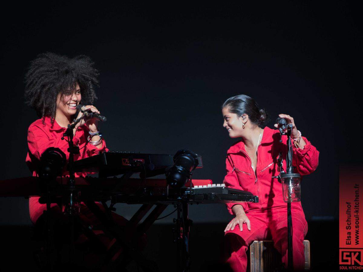 2019_01_29_ibeyi