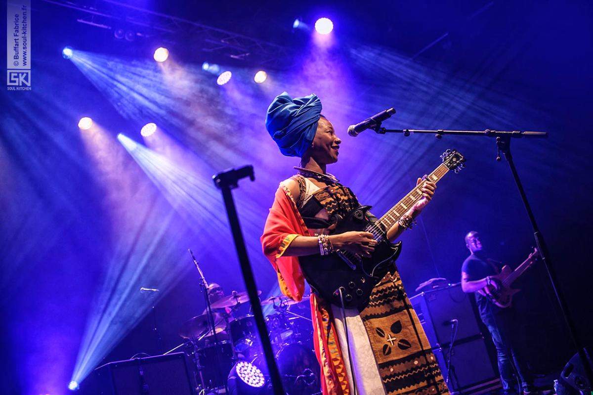 2019_02_02_fatoumata_diawara