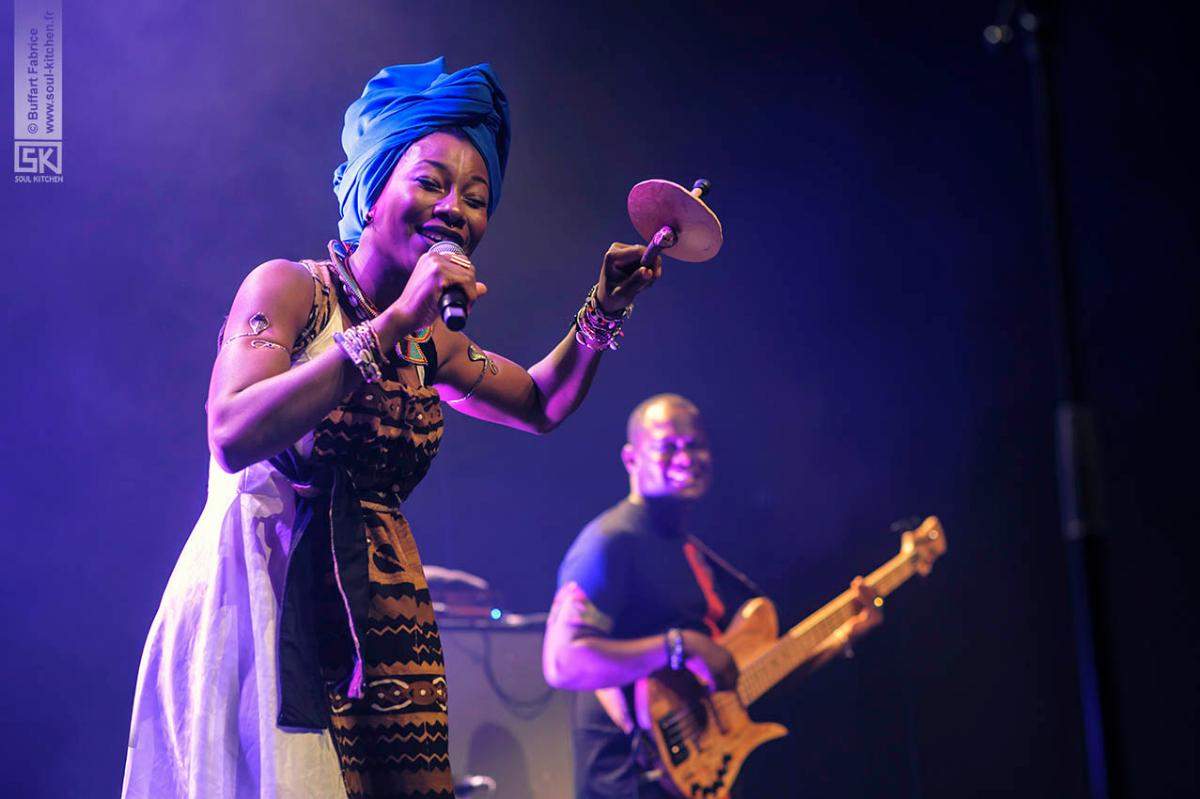 2019_02_02_fatoumata_diawara