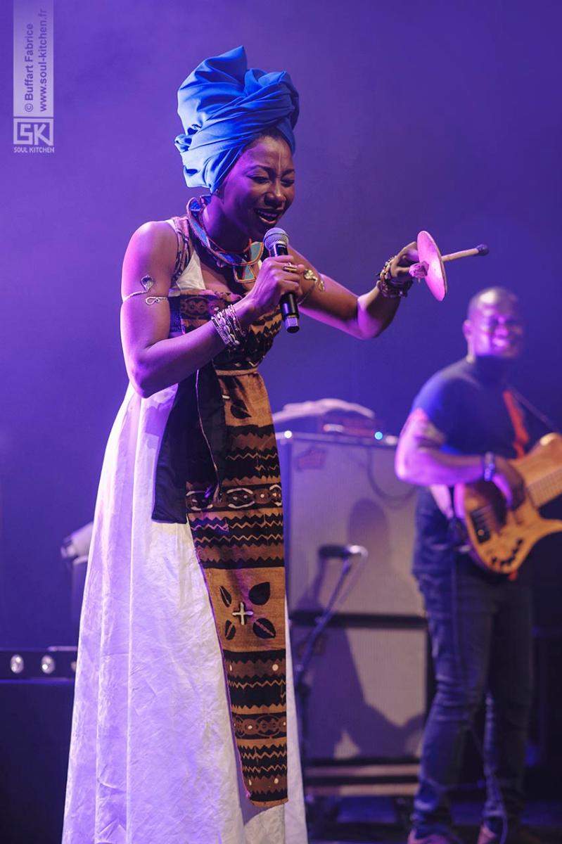 2019_02_02_fatoumata_diawara