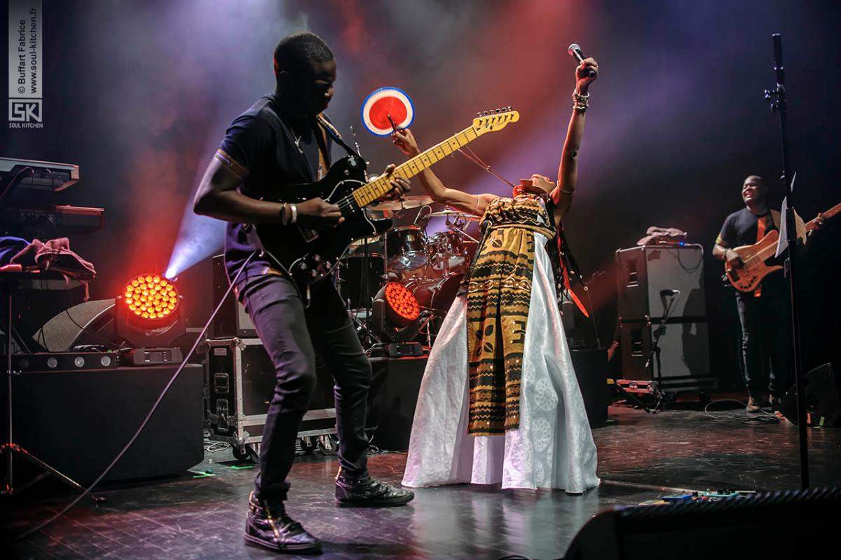 2019_02_02_fatoumata_diawara