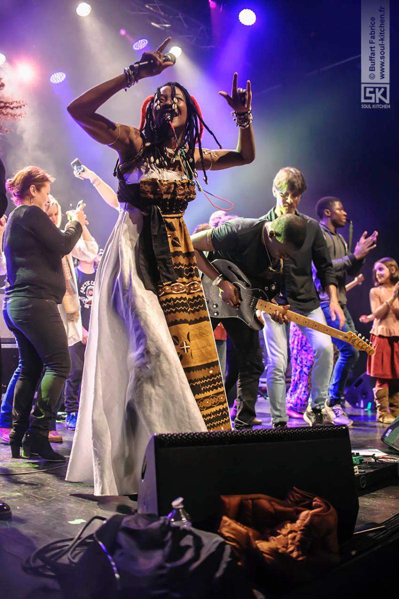 2019_02_02_fatoumata_diawara