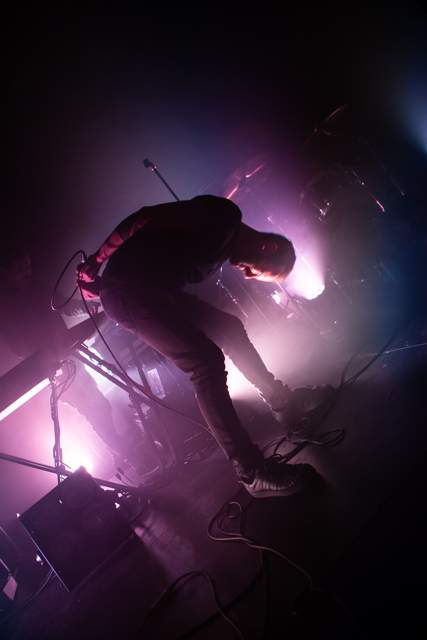 2019_03_15_The_Ocean