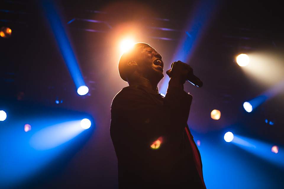 2019_04_09_Jacob_Banks