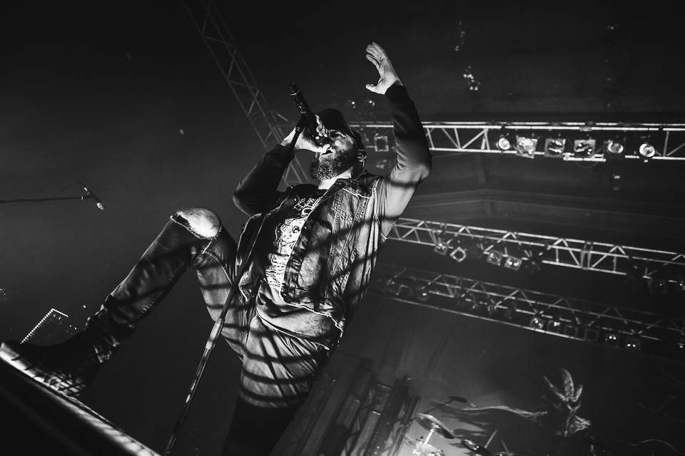 2019_04_15_in_flames