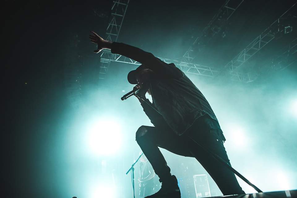 2019_04_15_in_flames