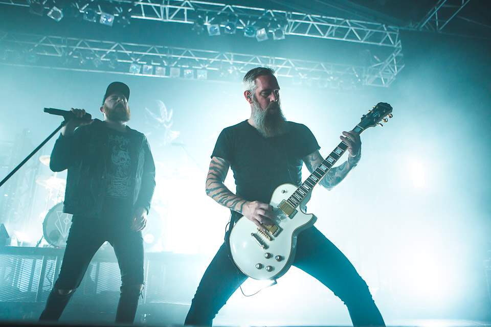 2019_04_15_in_flames