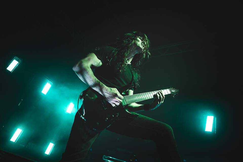2019_04_15_in_flames