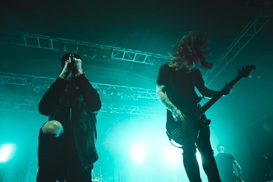 2019_04_15_in_flames
