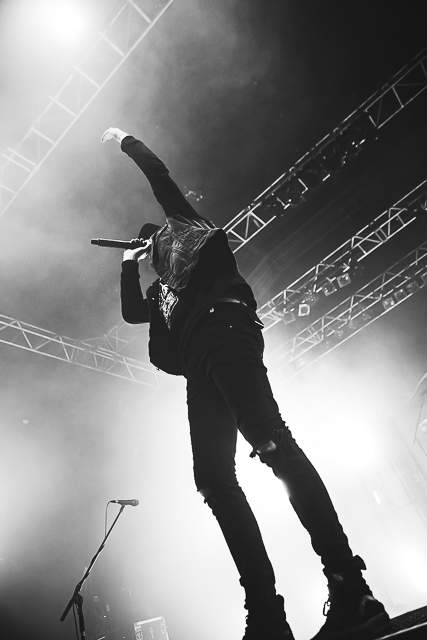 2019_04_15_in_flames