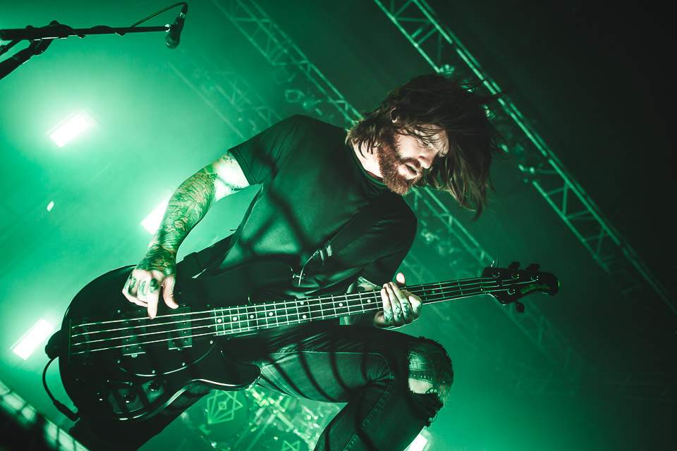 2019_04_15_in_flames