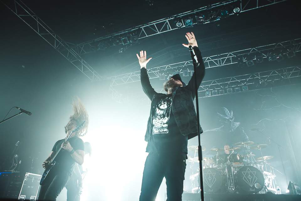 2019_04_15_in_flames
