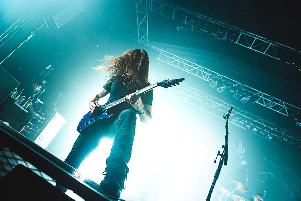 2019_04_15_in_flames