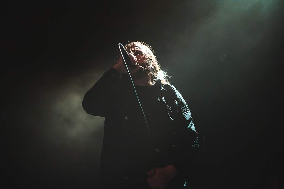 2019_04_15_norma_jean