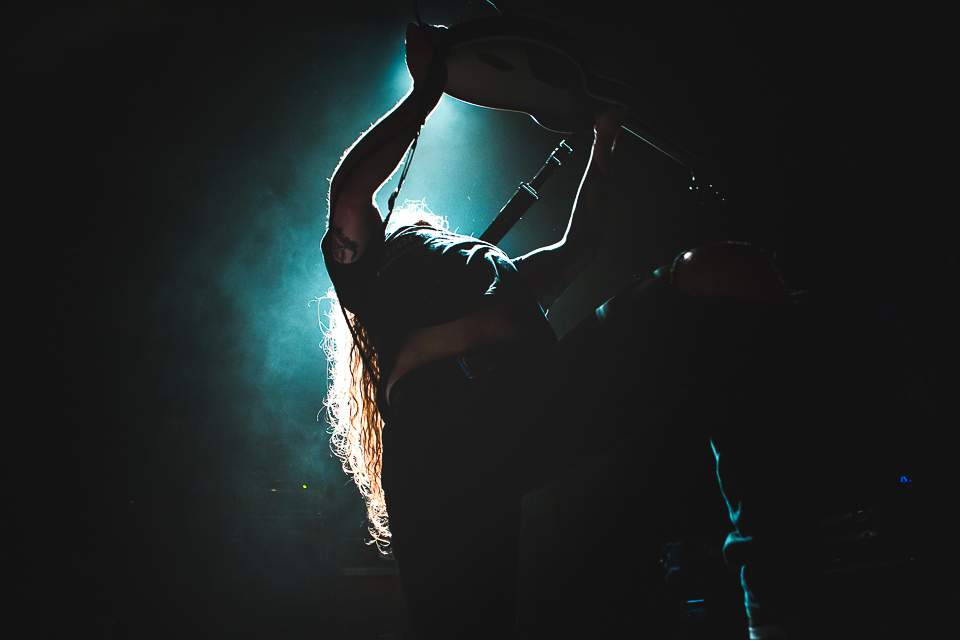 2019_04_15_norma_jean