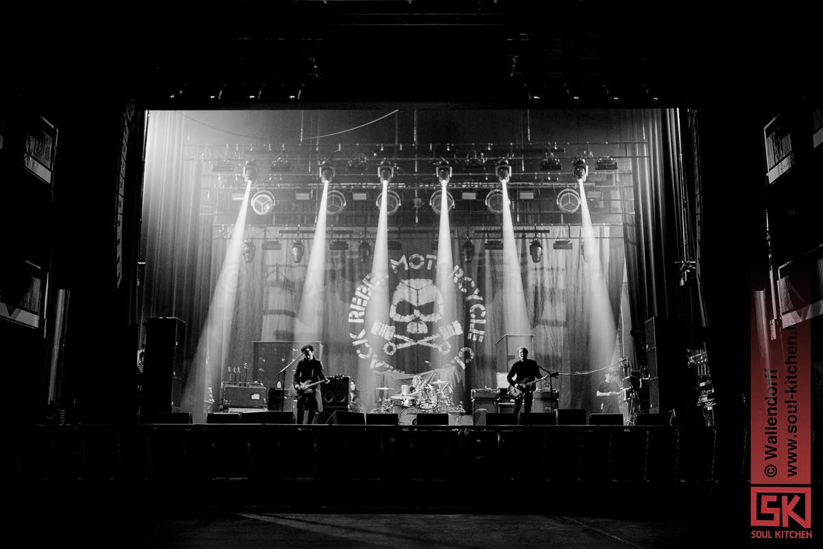2019_05_30_brmc
