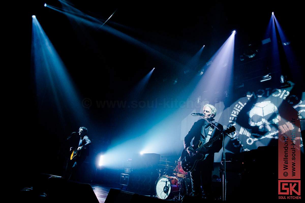 2019_05_30_brmc