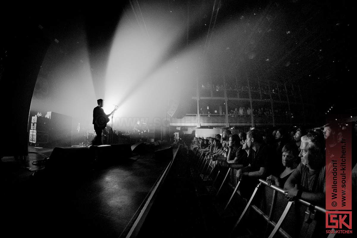 2019_05_30_brmc
