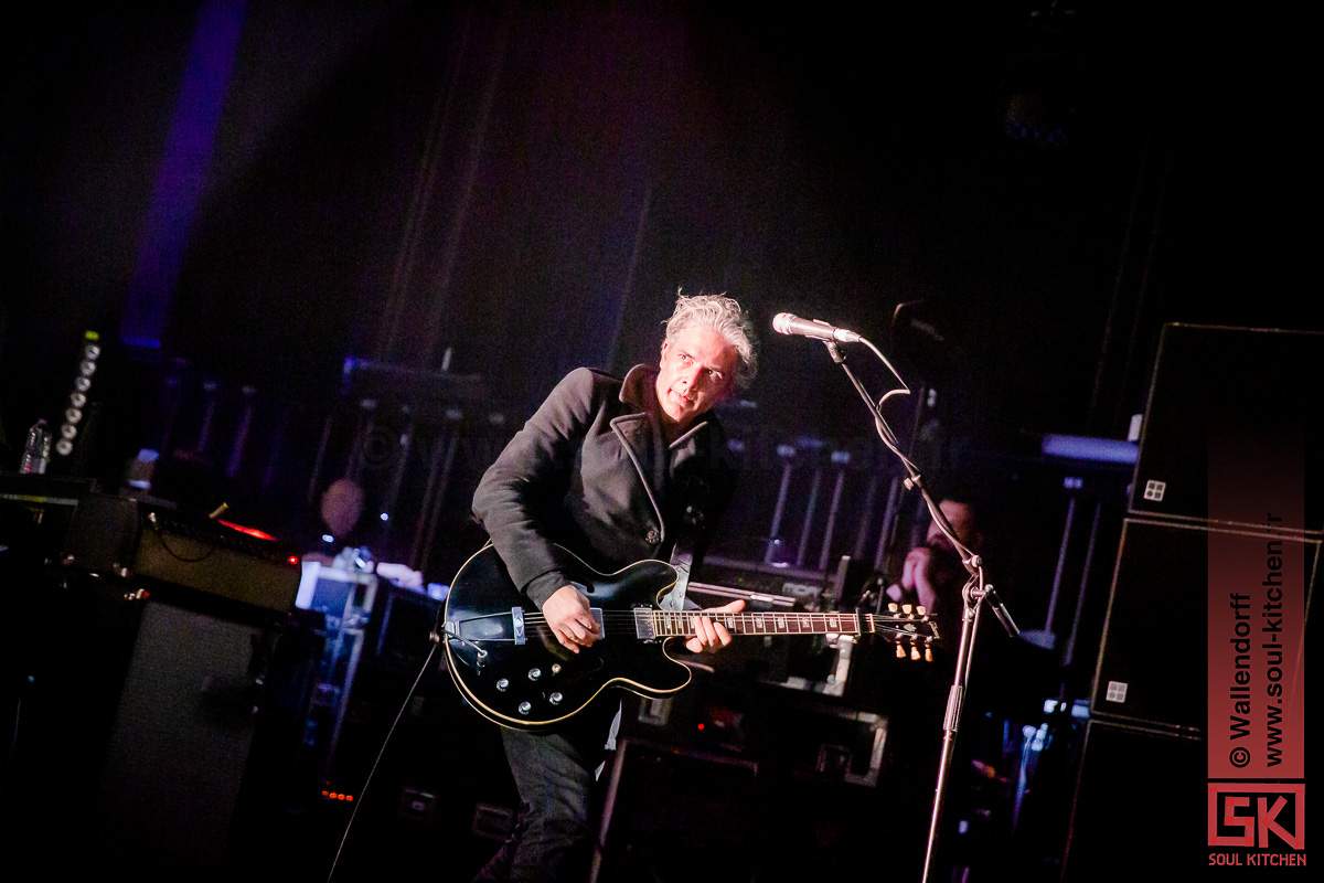 2019_05_30_brmc