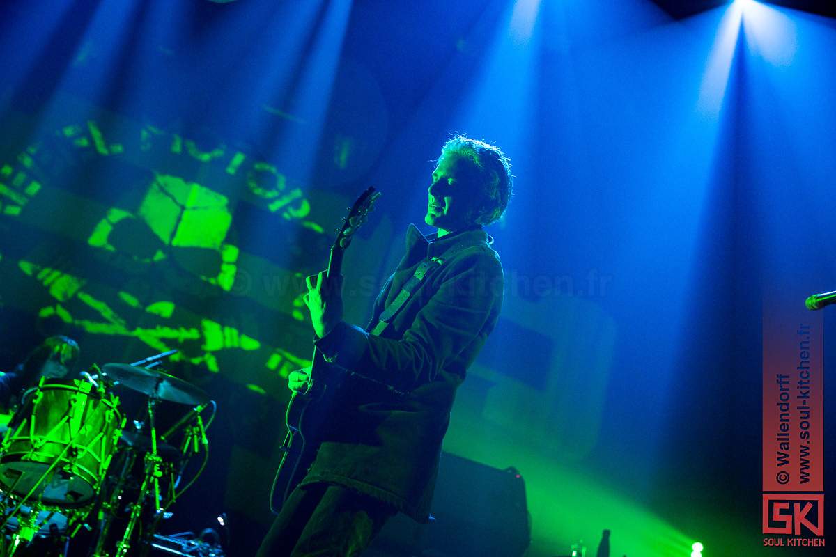 2019_05_30_brmc