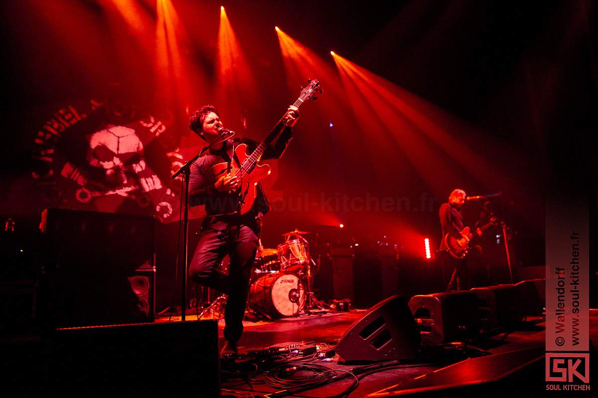2019_05_30_brmc