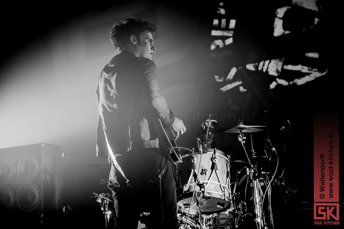 2019_05_30_brmc