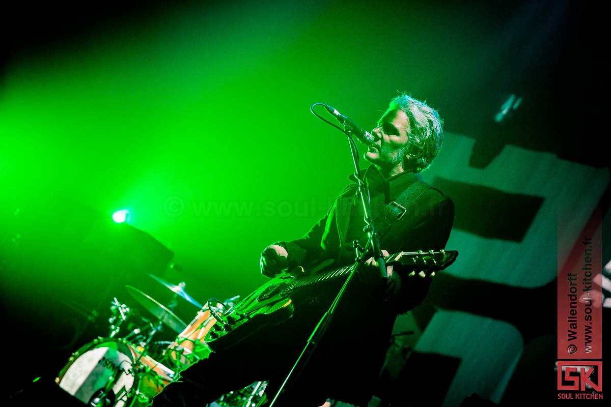 2019_05_30_brmc