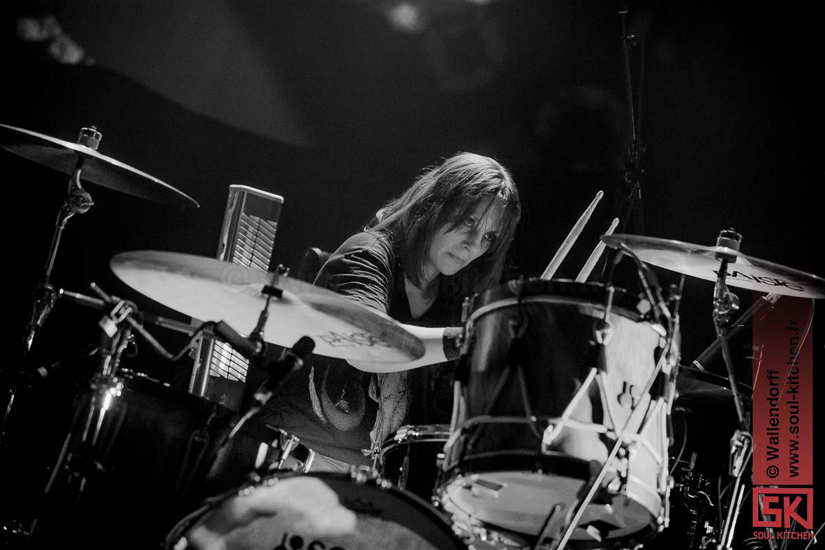 2019_05_30_brmc