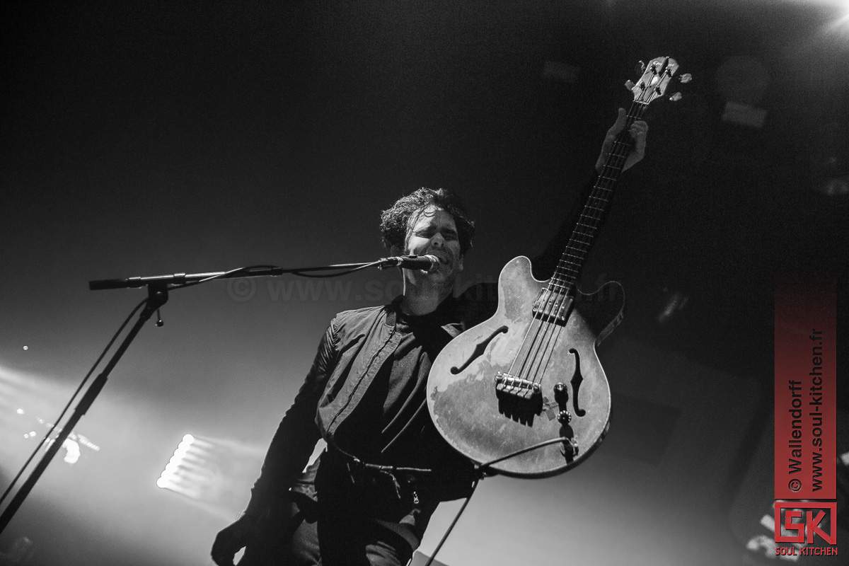 2019_05_30_brmc