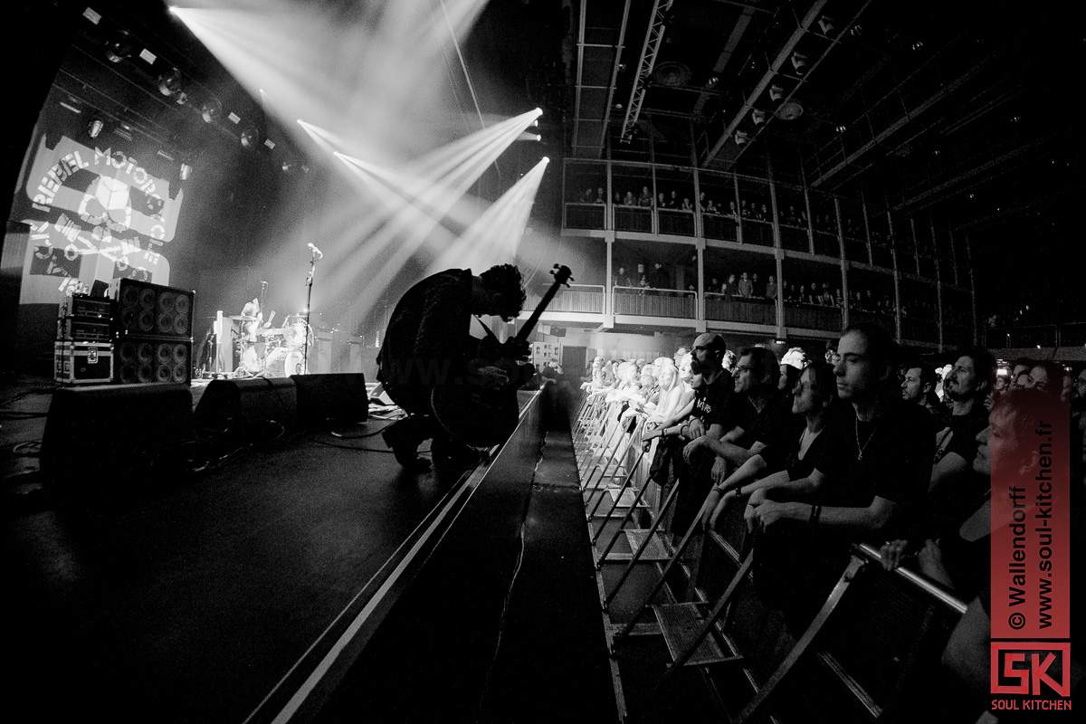2019_05_30_brmc