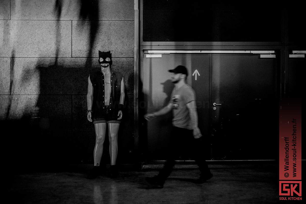 2019_05_31_brmc