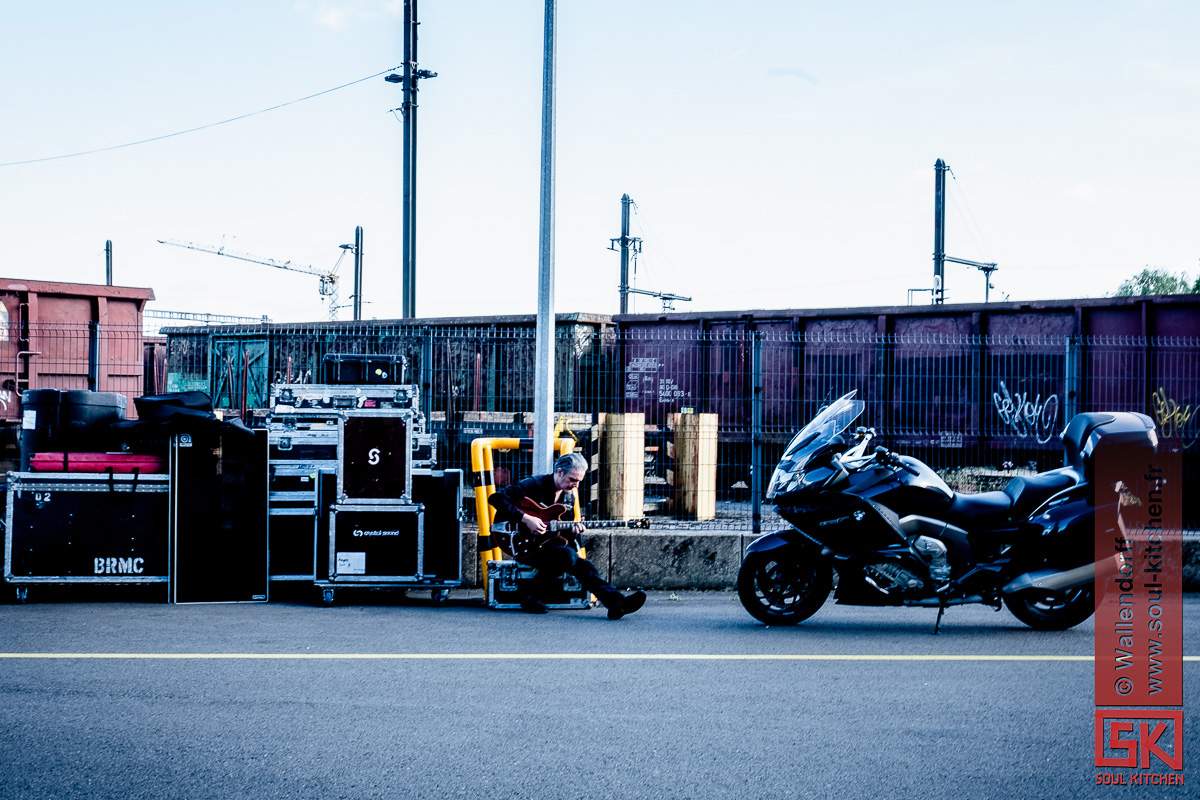 2019_05_31_brmc