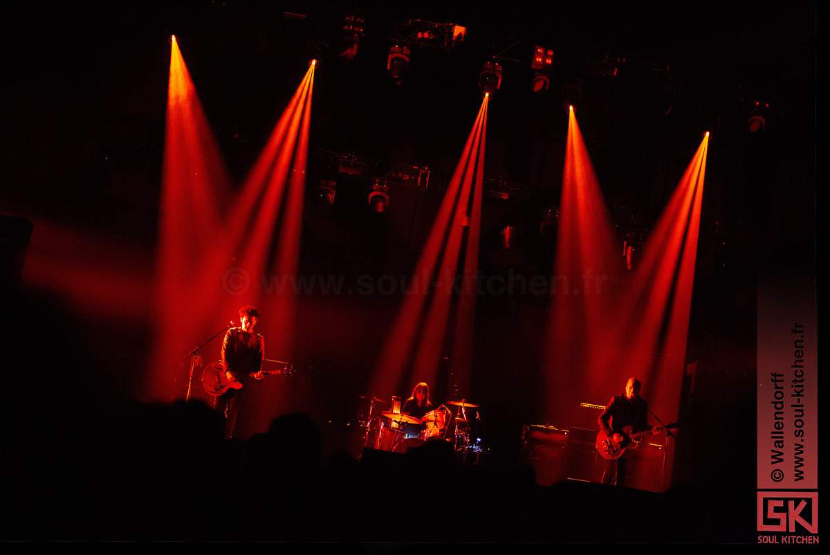 2019_05_31_brmc
