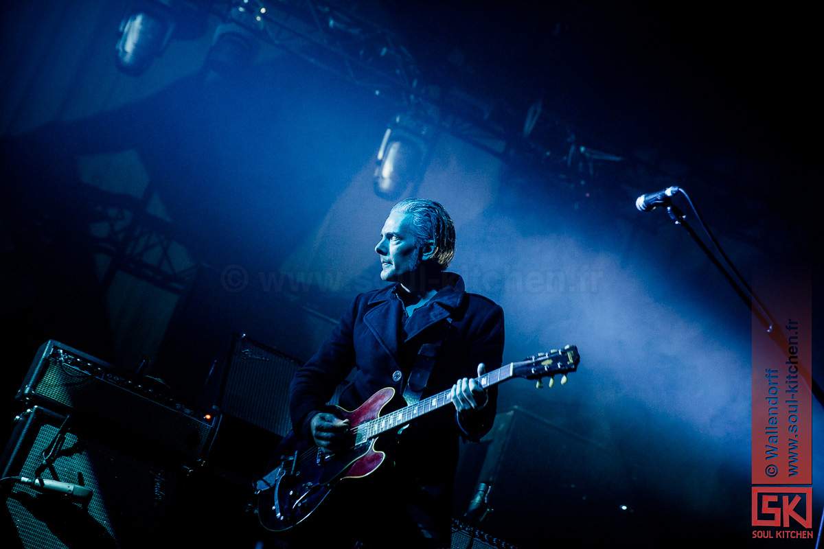 2019_05_31_brmc