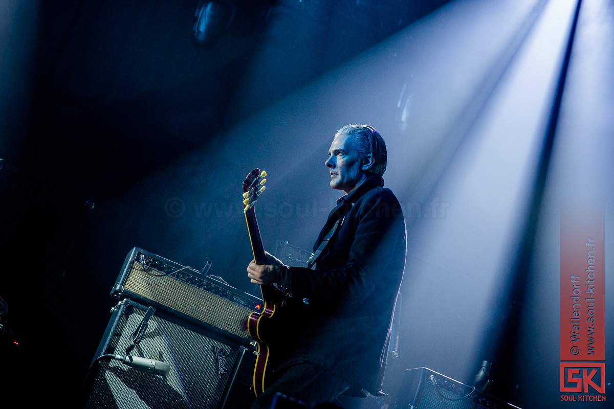 2019_05_31_brmc