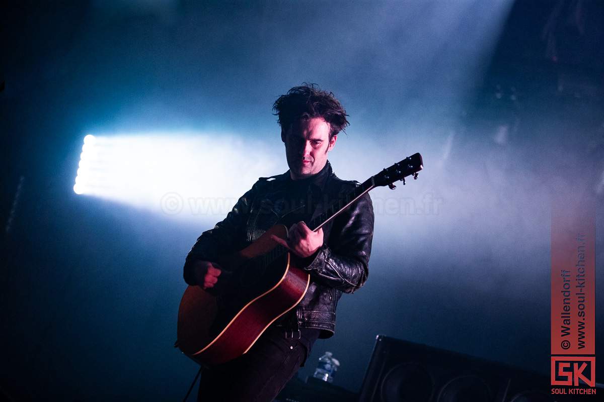 2019_05_31_brmc