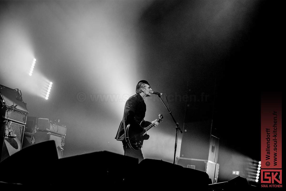 2019_05_31_brmc
