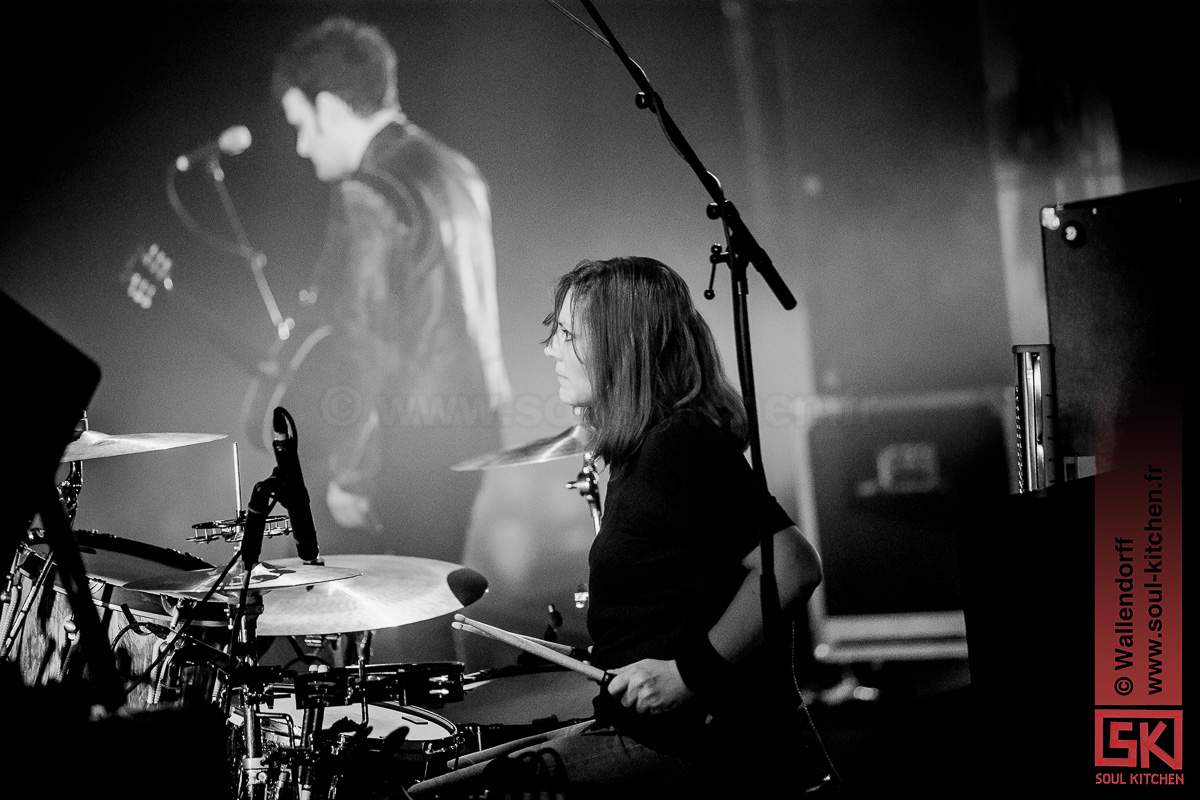 2019_05_31_brmc