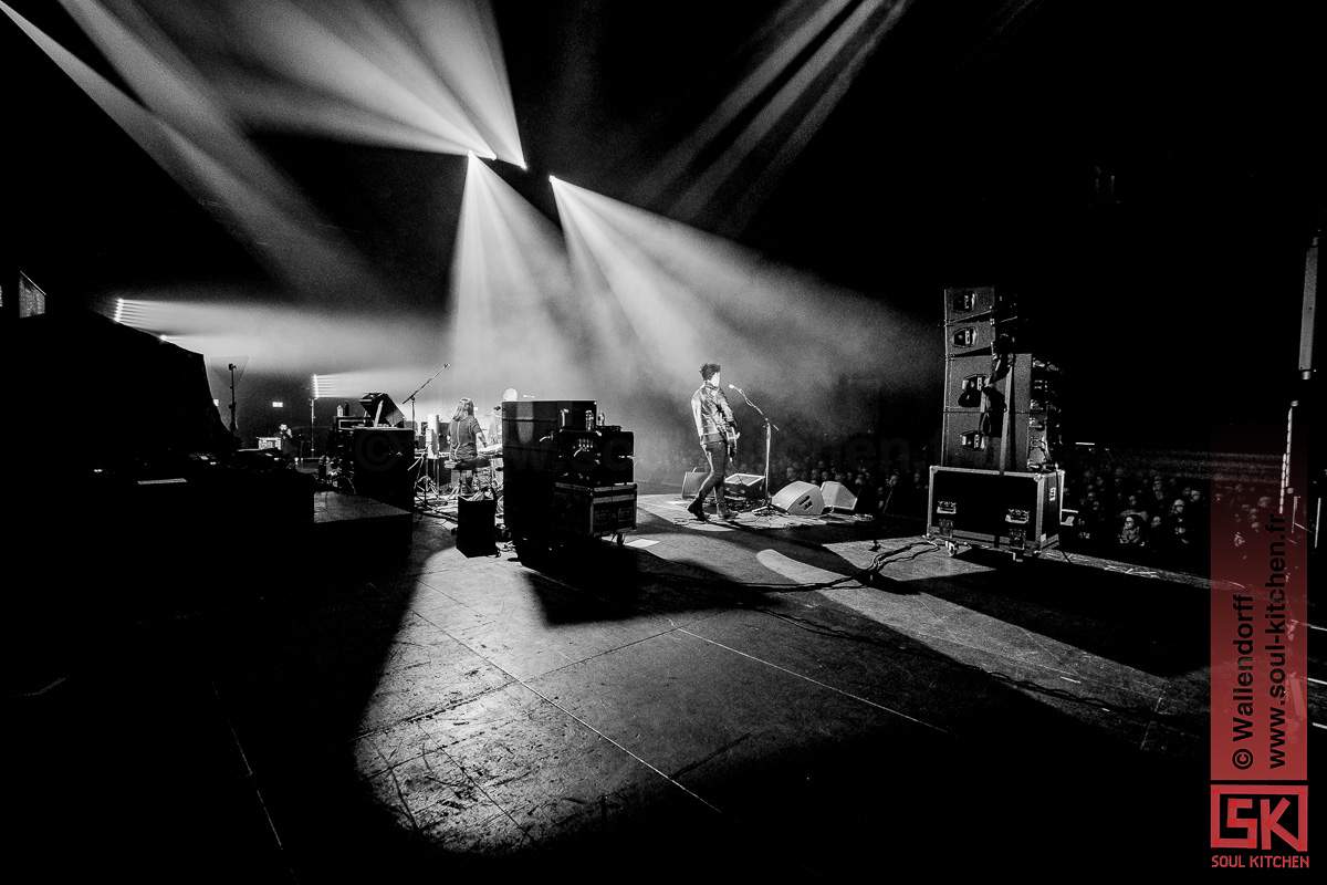 2019_05_31_brmc