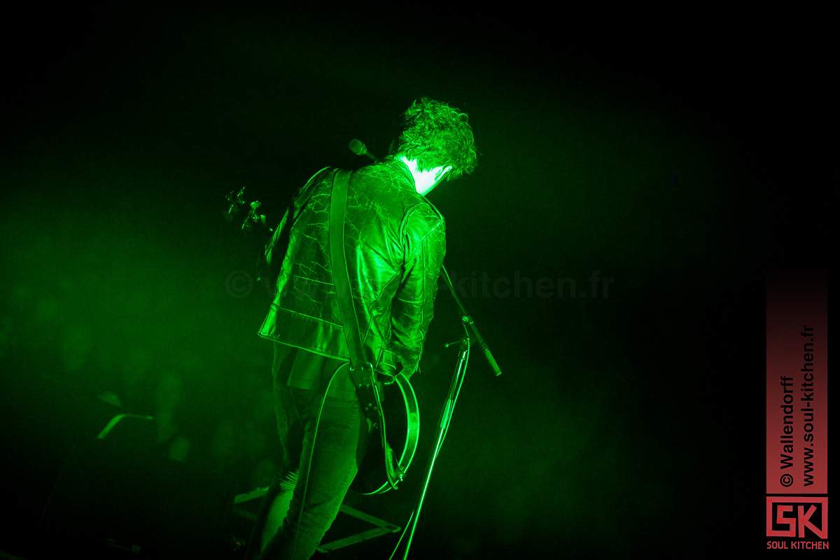 2019_05_31_brmc