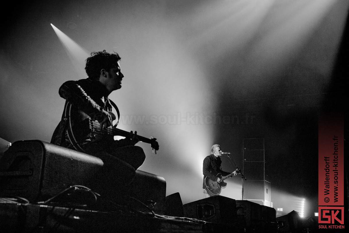 2019_05_31_brmc