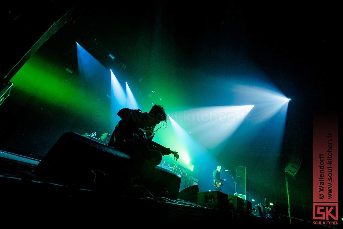 2019_05_31_brmc