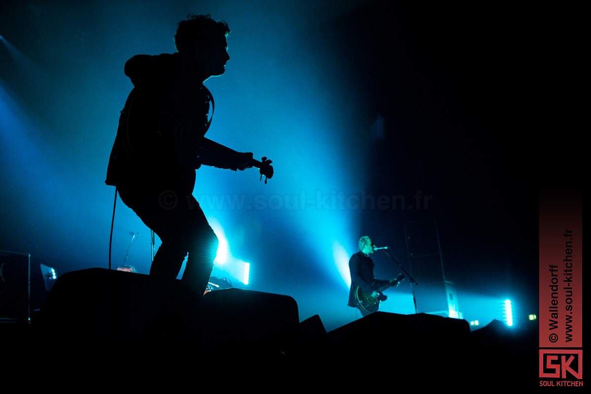 2019_05_31_brmc