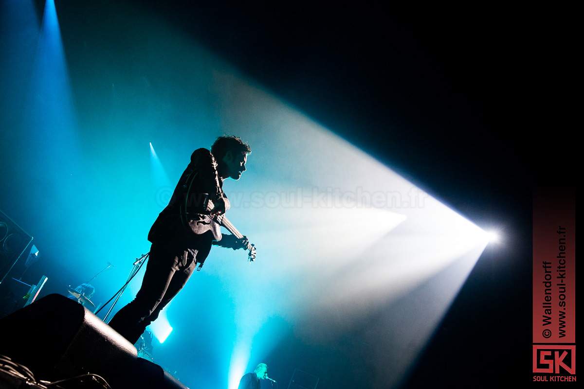 2019_05_31_brmc