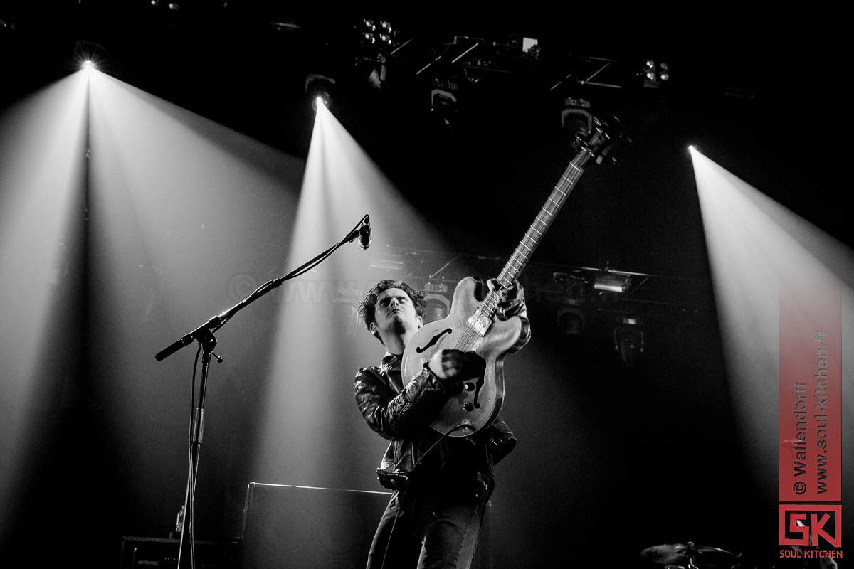 2019_05_31_brmc