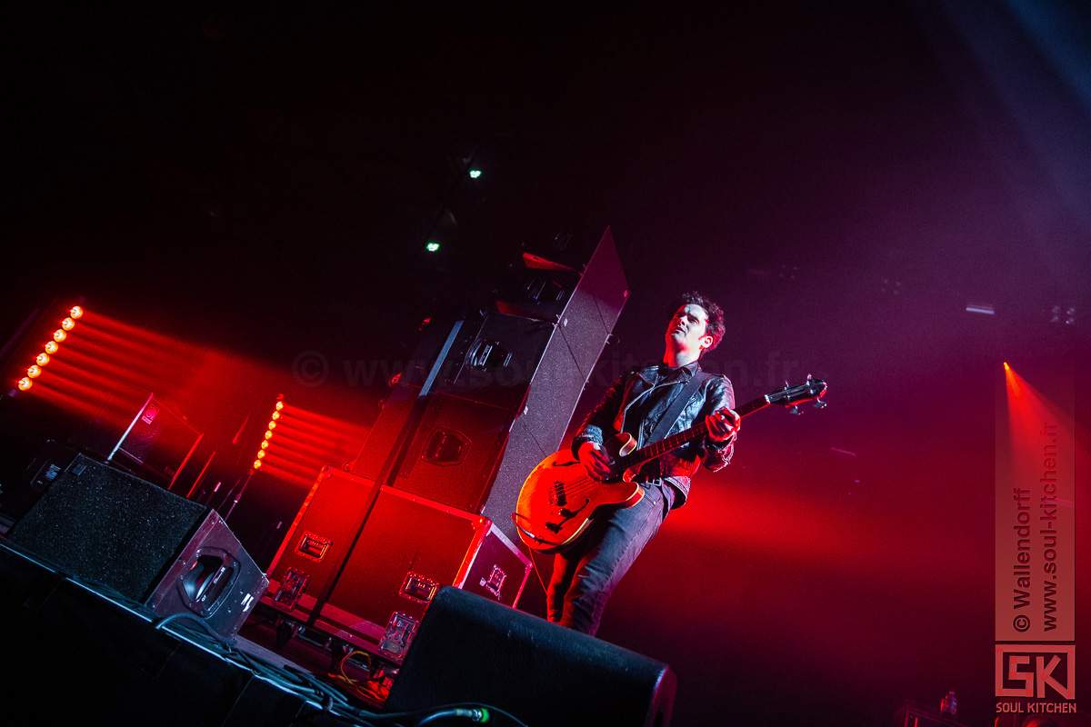 2019_05_31_brmc