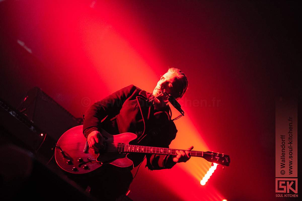 2019_05_31_brmc