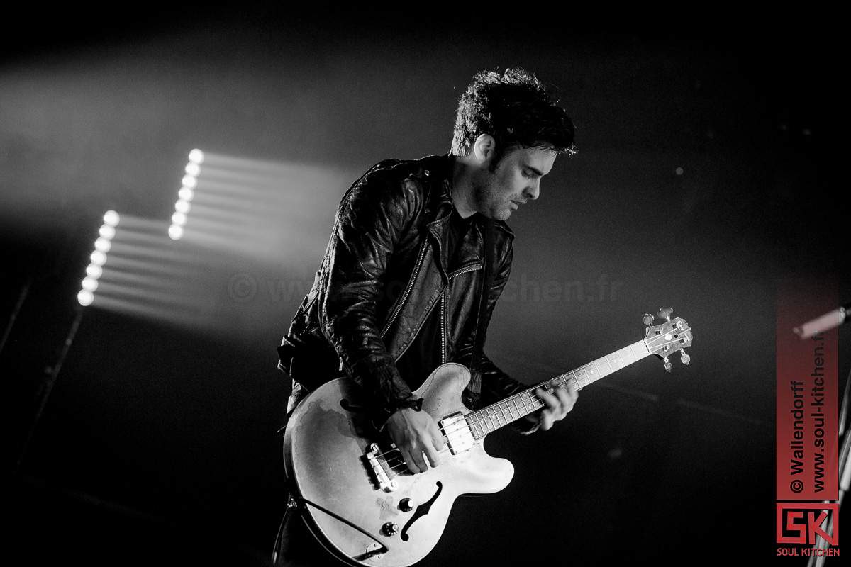 2019_05_31_brmc